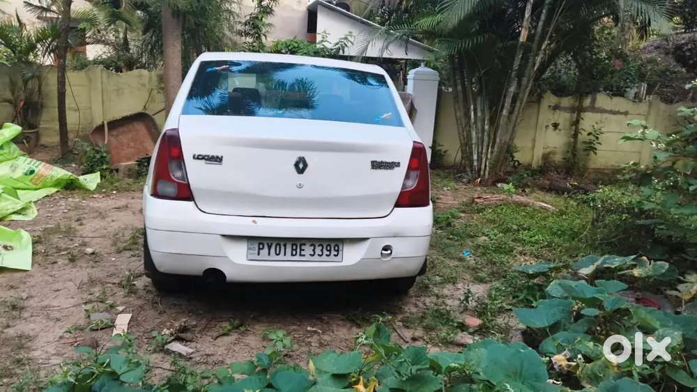 Urgent Sale