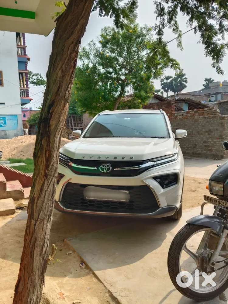 Only 9 Month Used