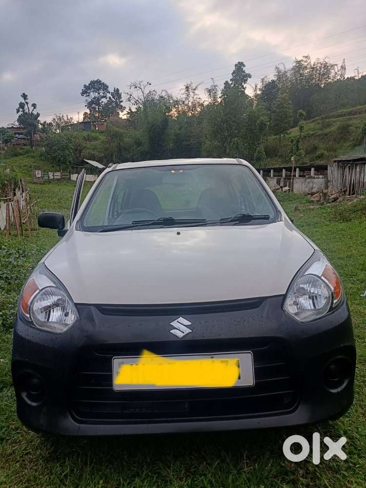 Price Negotiable.