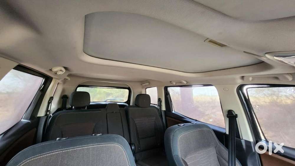 Mahindra Diesel Car 2024