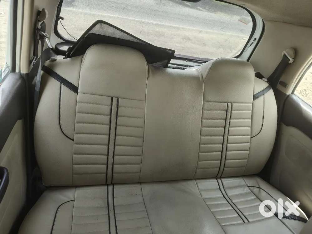 Mahindra Scorpio Classic 2022