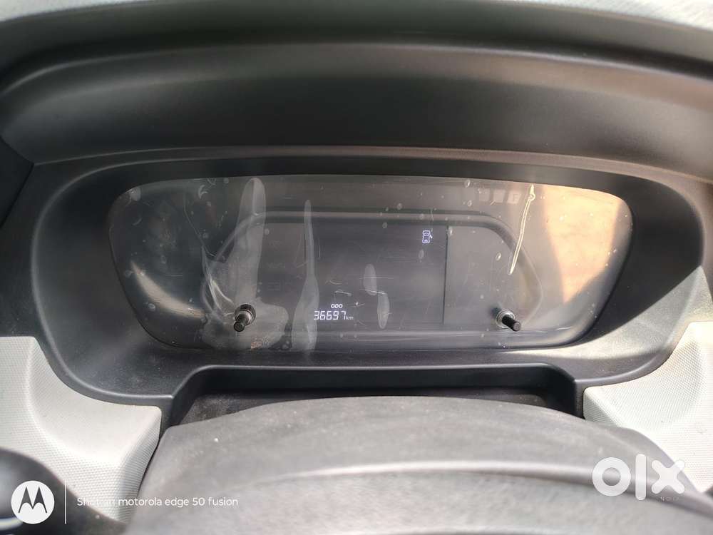Tata Punch Creative Dual Tone Mt Sunroof, 2024, Cng & Hybrids