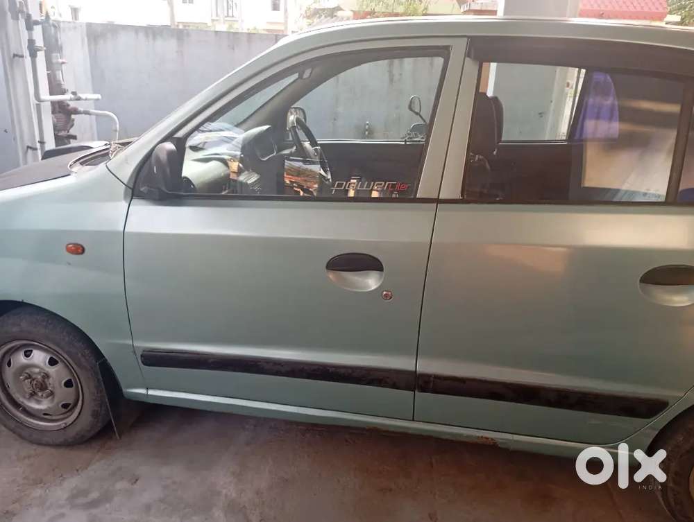 Running Condition2029 29 Fc Current   Car Repair Your Service Ac Pakka