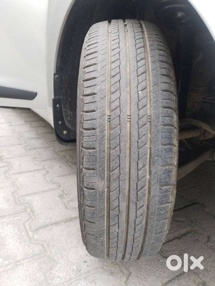 Hyundai Grand I10 Magna O At Petrol, 2019, Petrol