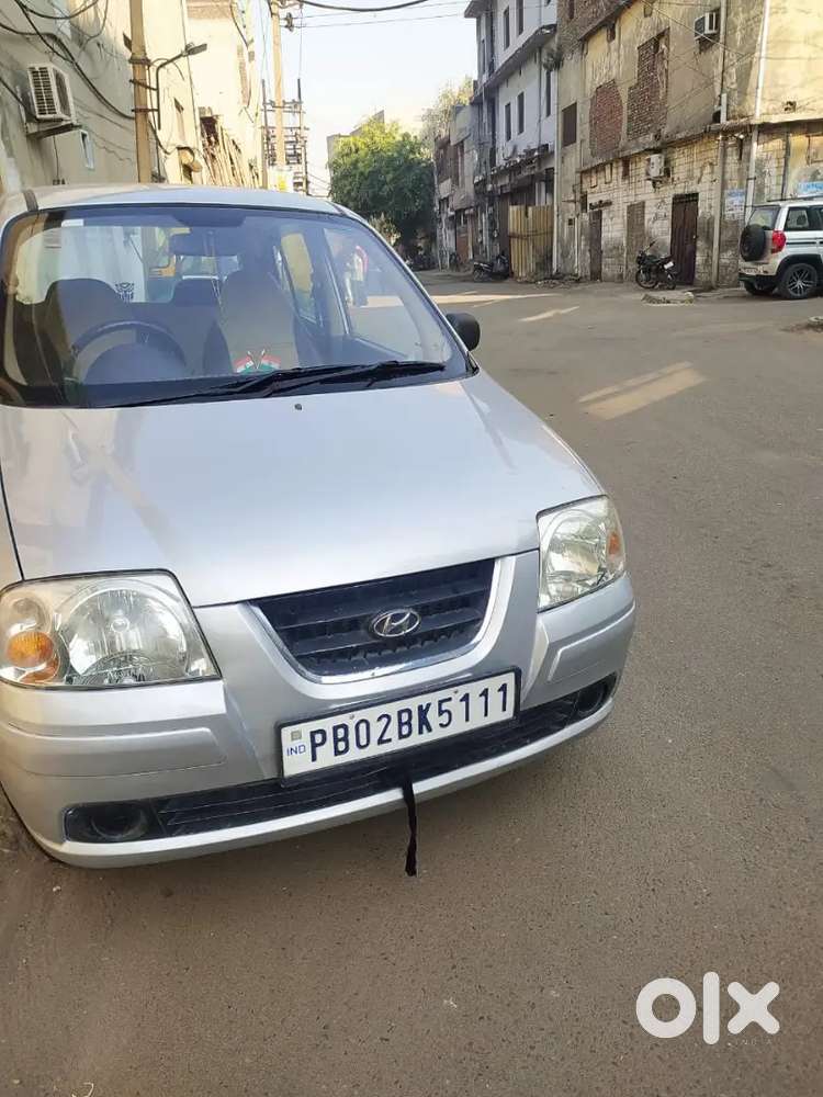 Power Window, Power Steering, Centre Locking, Saff Car Passing Khatam