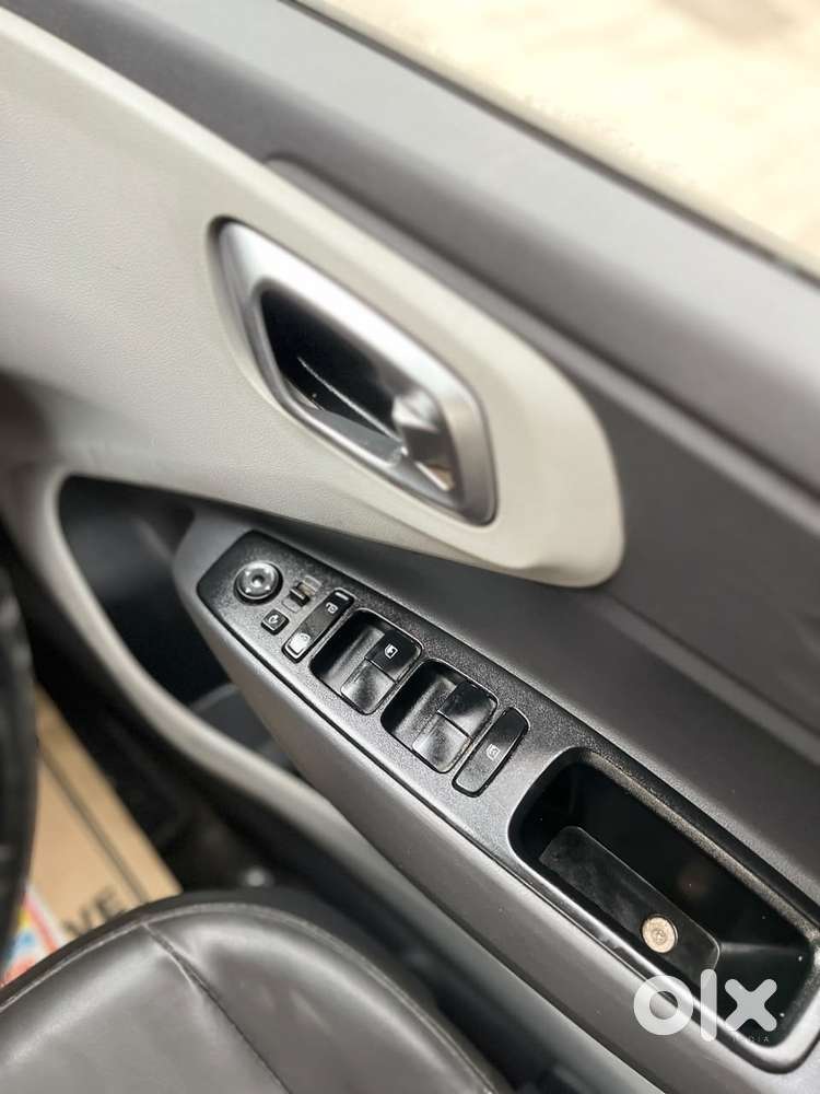 Hyundai Grand I10 Nios Sportz, 2020, Cng & Hybrids