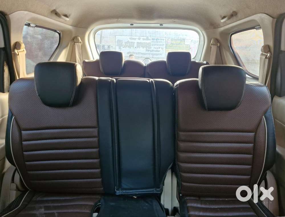 Maruti Suzuki Ertiga Vxi (o) Cng, 2022, Cng & Hybrids