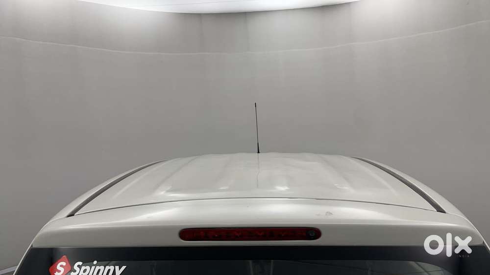 Maruti Suzuki Celerio 1.0 Zxi Amt, 2017, Petrol