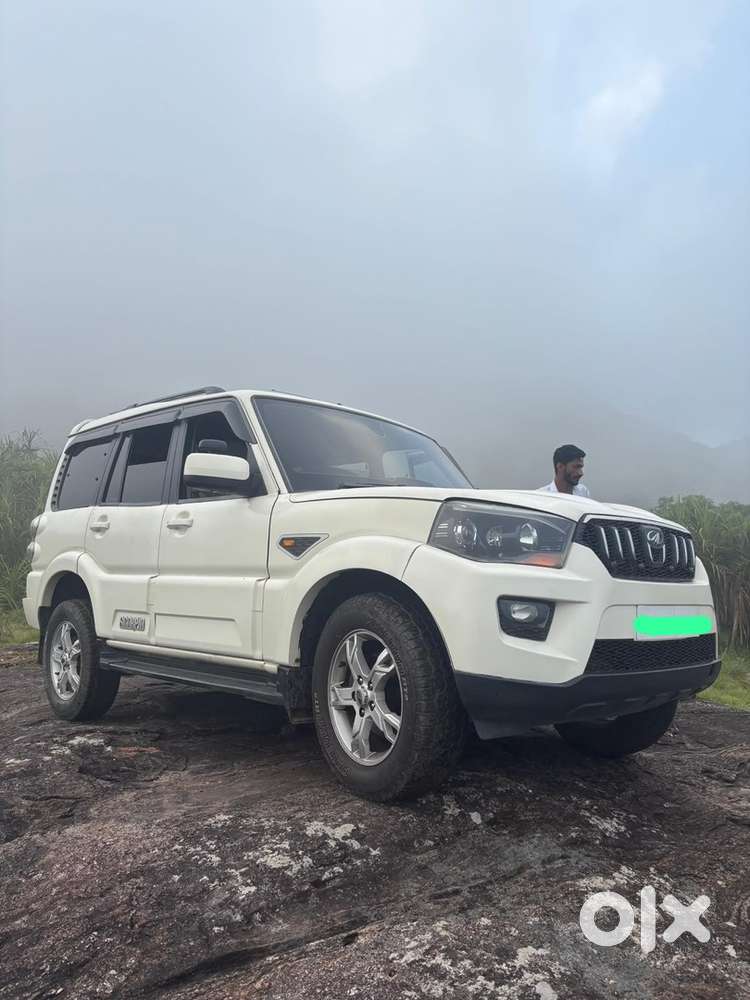 Mahindra Diesel Manual 2015 S10 Full Option