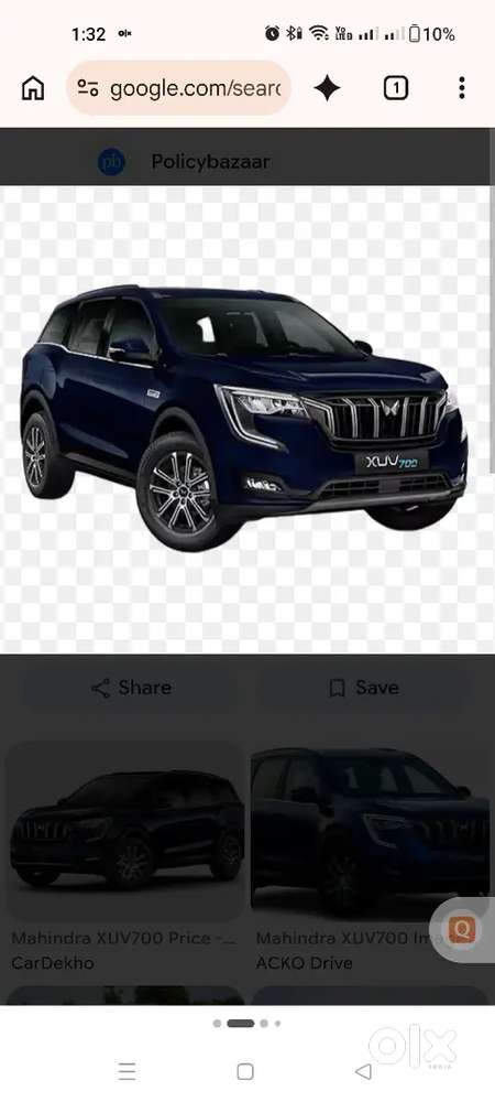 Mahindra Bs 6 2023 Diesel