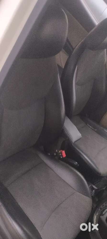 Hyundai Eon Era Petrol 2013