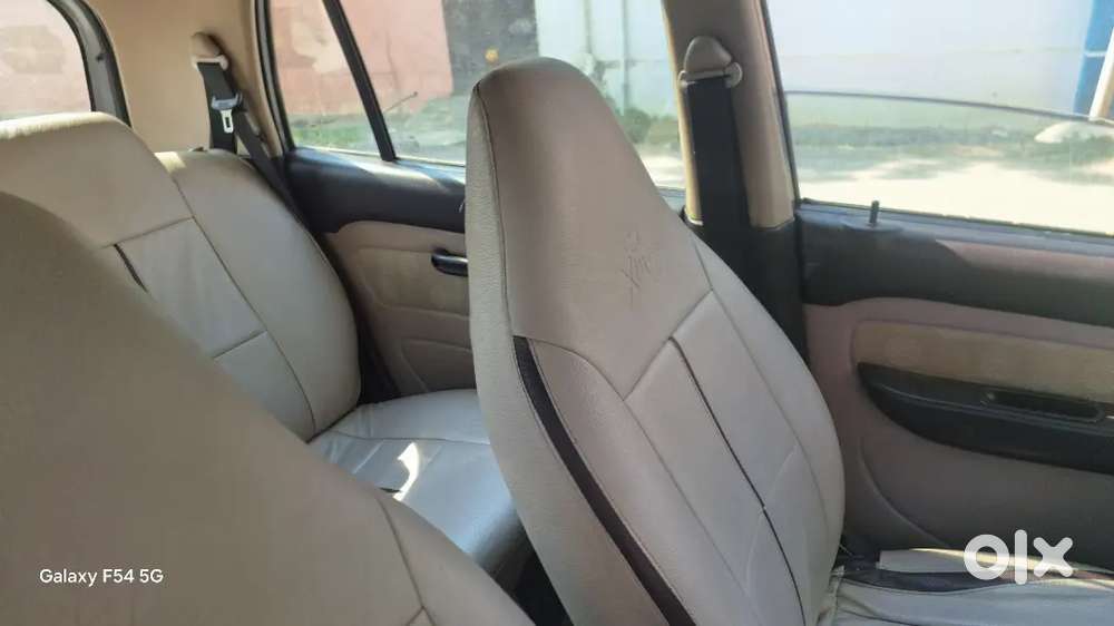 Hyundai Santro Xing 2010 Petrol 65000 Km Driven