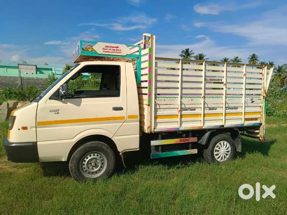 Ashok Leyland Stile Ls Diesel Manual 2023