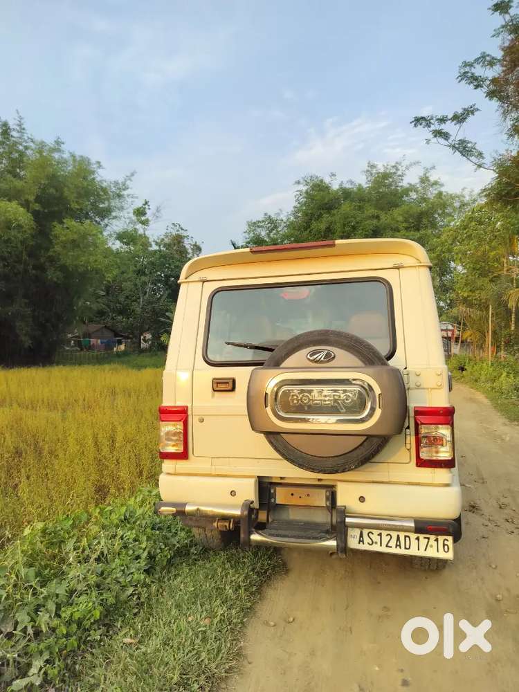 New Girl Purchase Good Condition Suv Car
