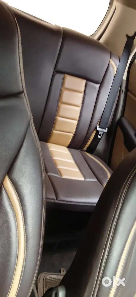 Hyundai I10 Era 2012 Model Good Condition