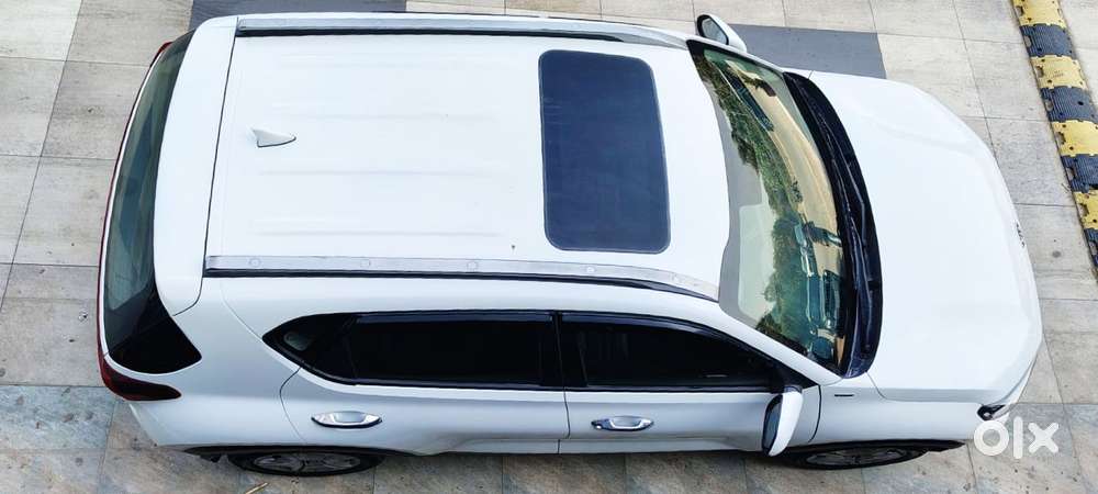 Kia Sonet 1.0 Htx Imt, 2021, Petrol