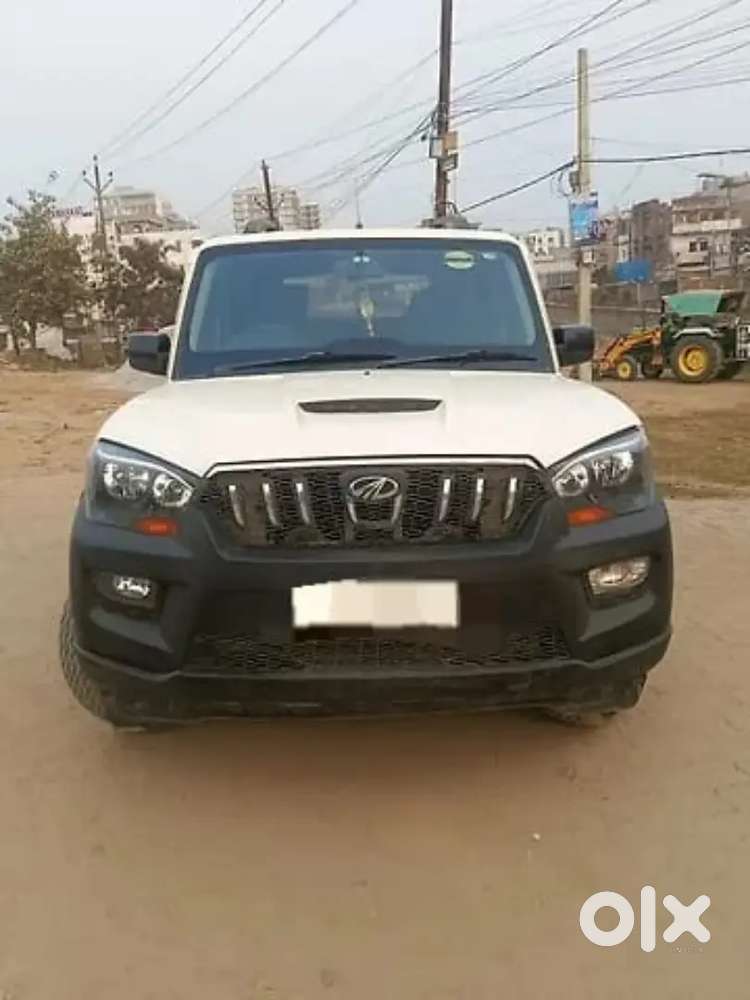 Maruti Suzuki Omni 2011