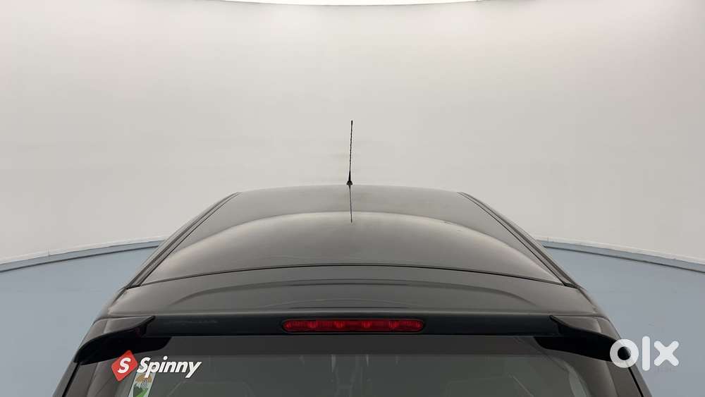 Tata Tiago 1.2 Revotron Xta, 2023, Petrol