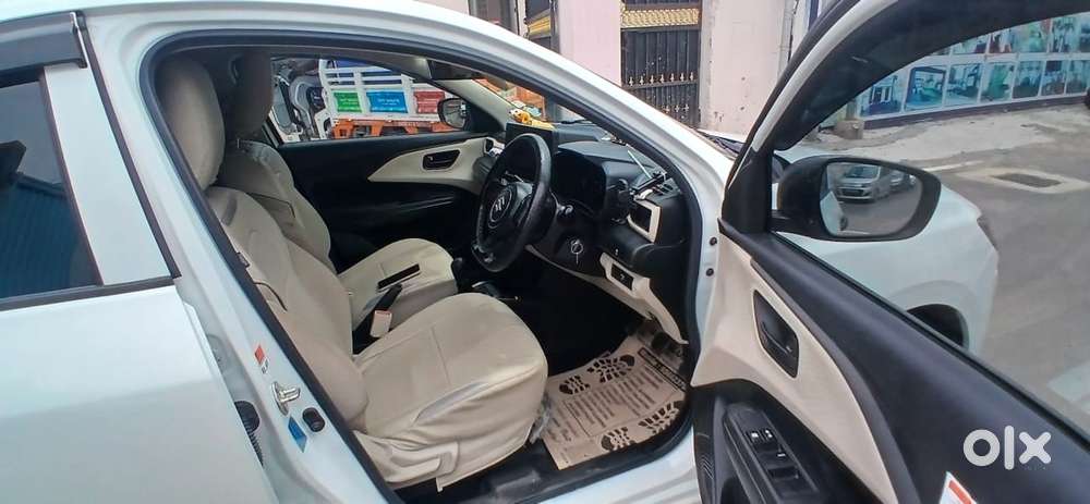 Maruti Suzuki Swift Dzire Tour, 2025, Cng & Hybrids