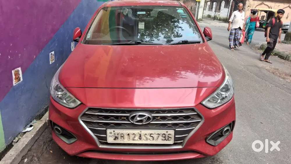Loan Facility Available..grab Your Favourite Car