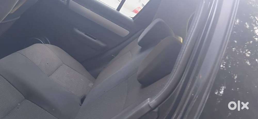 Maruti Suzuki Swift Vxi + Manual, 2006, Petrol