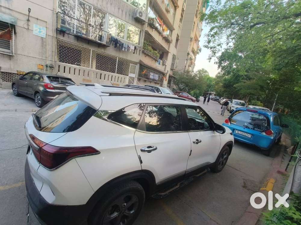 Good Car,and Very Good Mileage