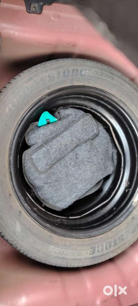 Hyundai I20 2015-2017 Asta 1.4 Crdi, 2015, Diesel