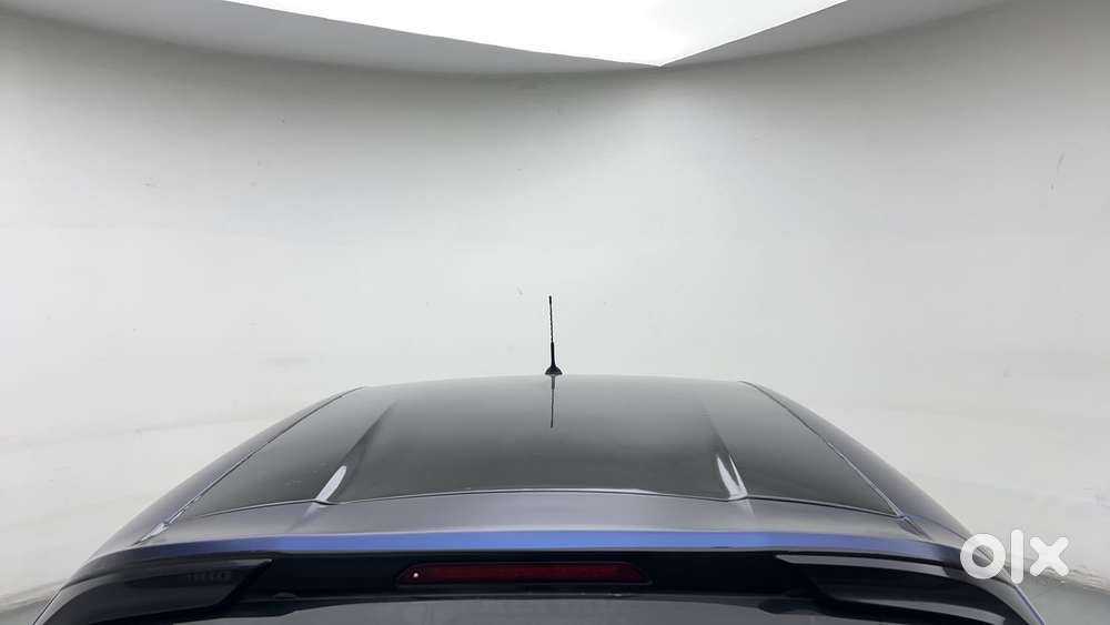 Tata Altroz 1.5 Xz Diesel, 2022, Diesel