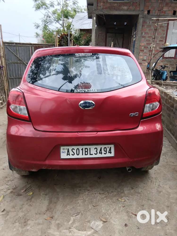 Emargency Sale Many Problem