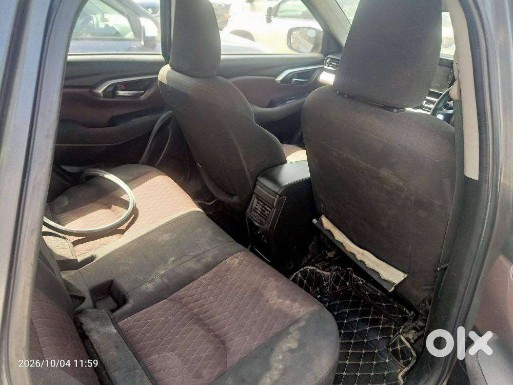 Maruti Suzuki Grand Vitara 1.5 Delta Cng, 2023, Cng & Hybrids