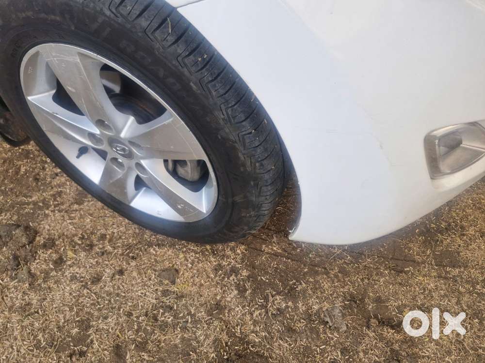 I Am The Owner Not Autodealer