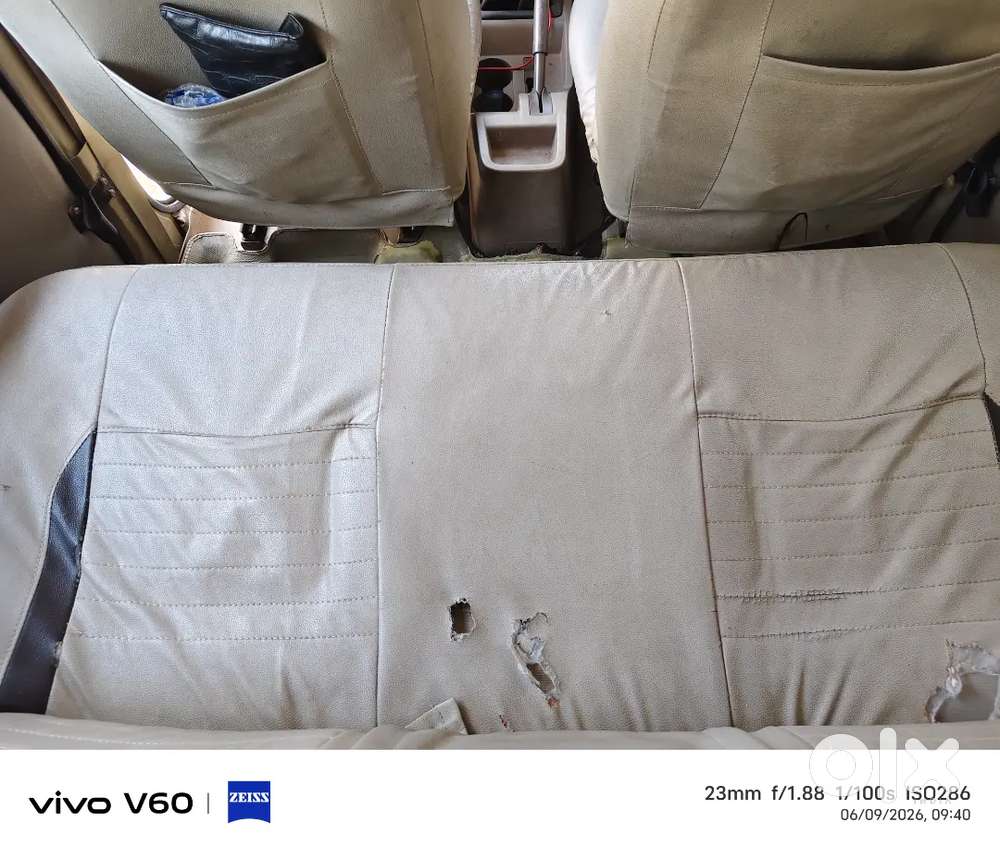 Urgent Sale Condition A1