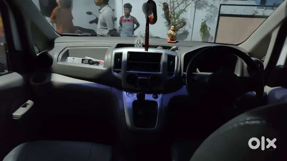 Ashok Leyland Stile 2014 Diesel Good Condition