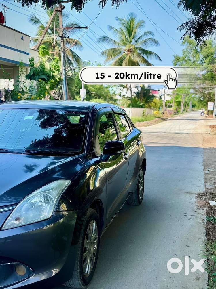 Maruti Suzuki Baleno 2018 Petrol 70000 Km Driven