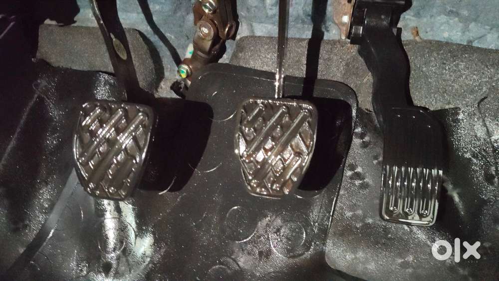 Nissan Micra Active Xv, 2014, Petrol