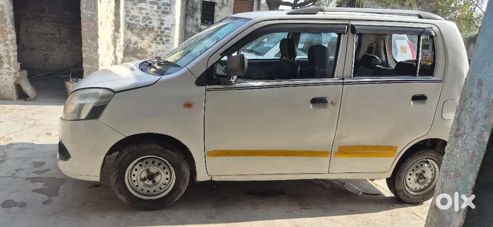 4tyre New Ac Good Condition Car Good Condition