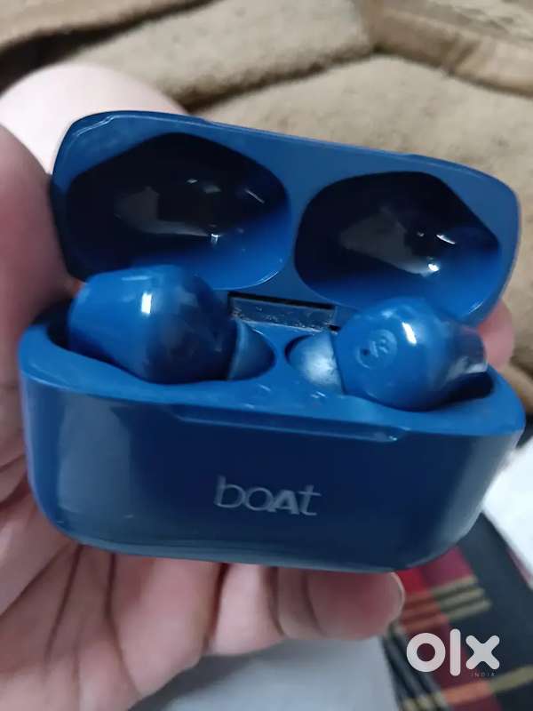 Earpods for sale