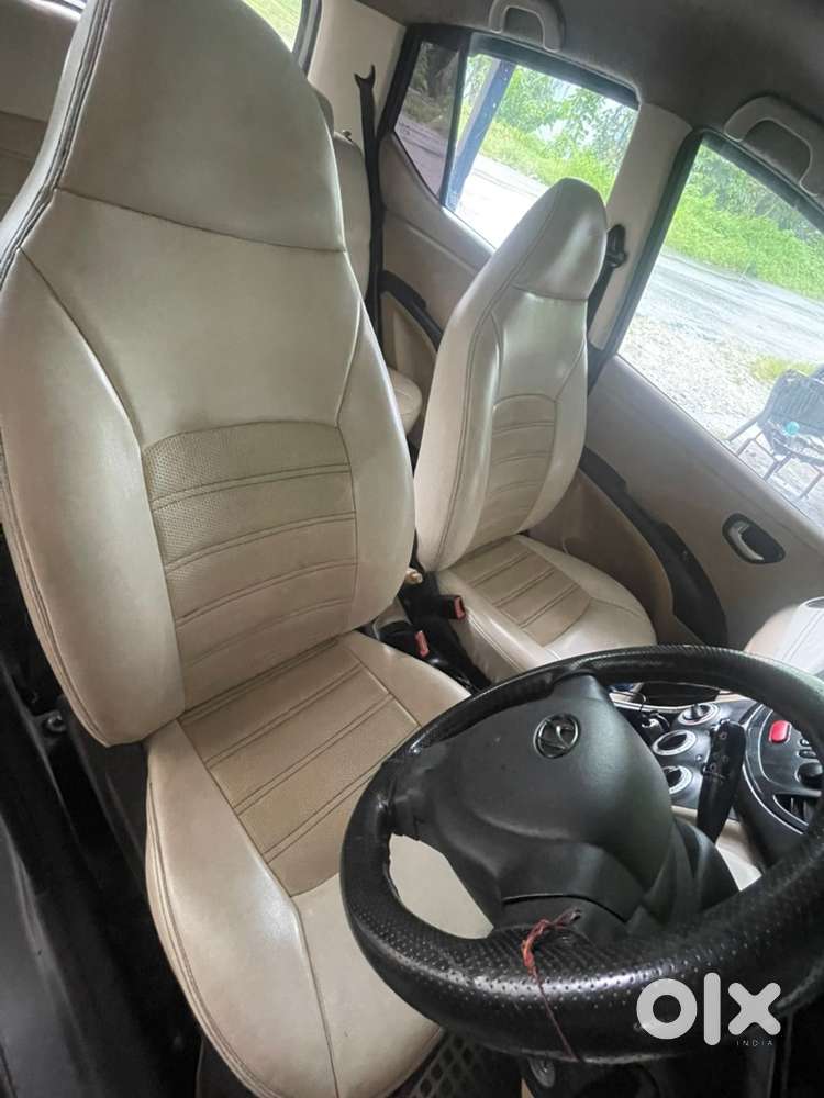 Hyundai I10 2013 Petrol Well Maintained