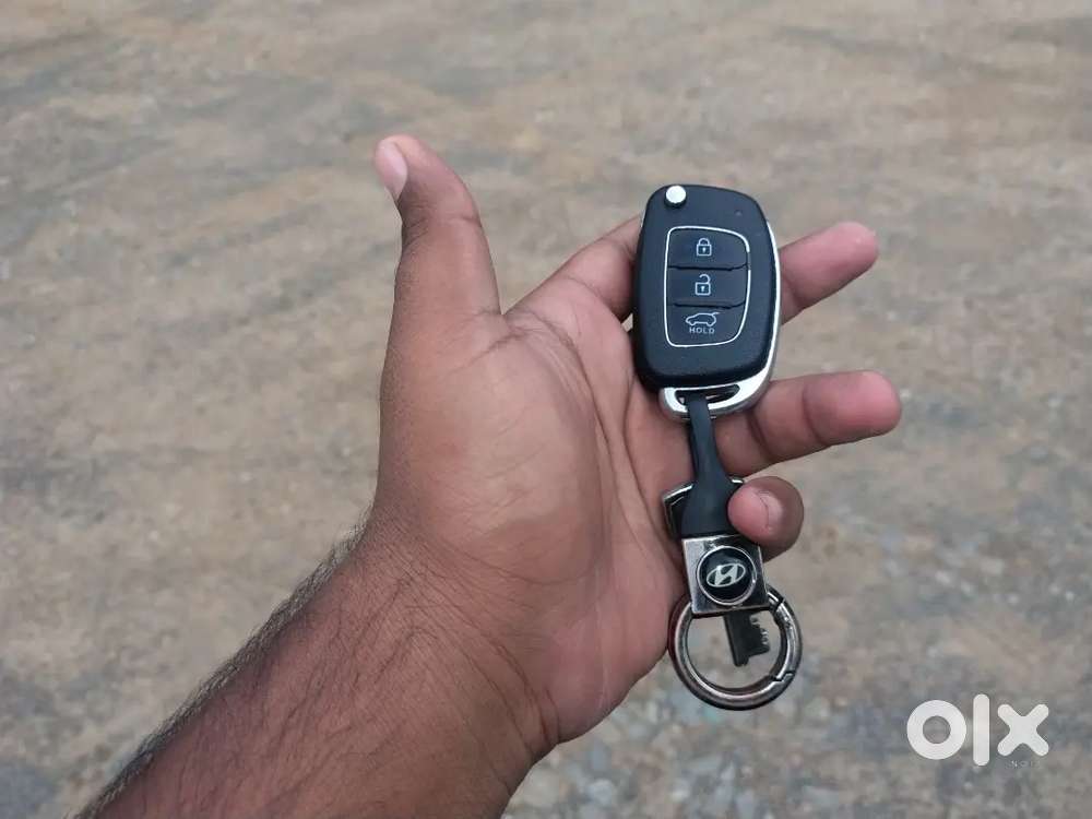 Hyundai I20 Active 2015 Petrol Well Maintained
