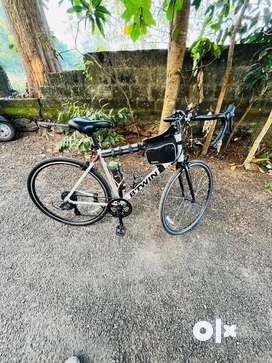 Road Cycle in Kerala Free classifieds in Kerala OLX