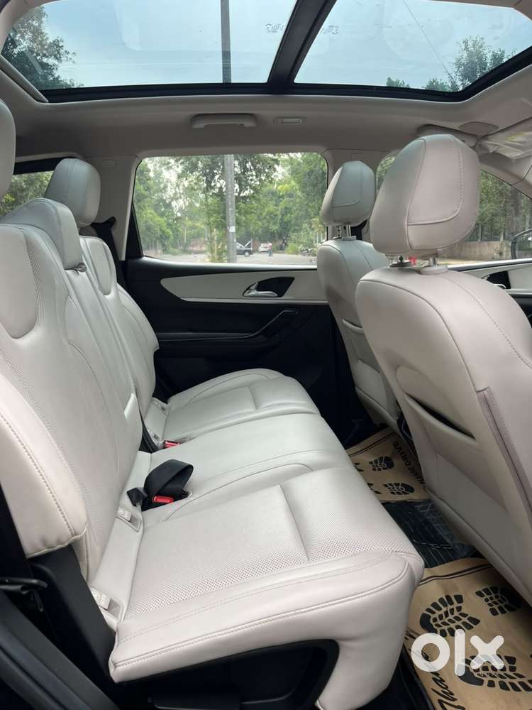 Honda Cr-v 2.0 2wd At, 2019, Petrol