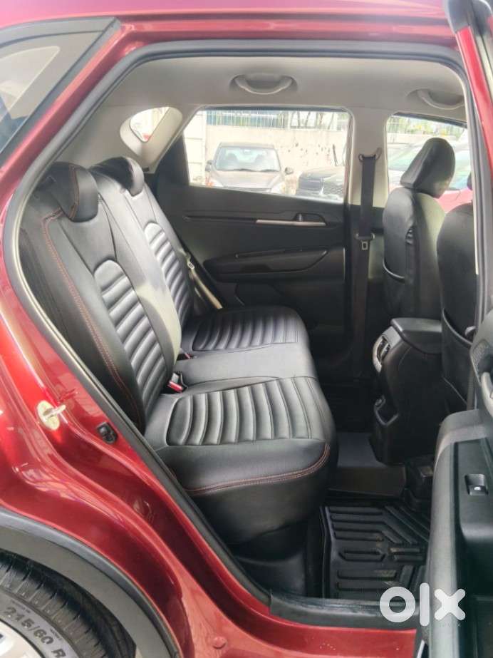 Kia Sonet 1.2 Htk Plus, 2021, Petrol
