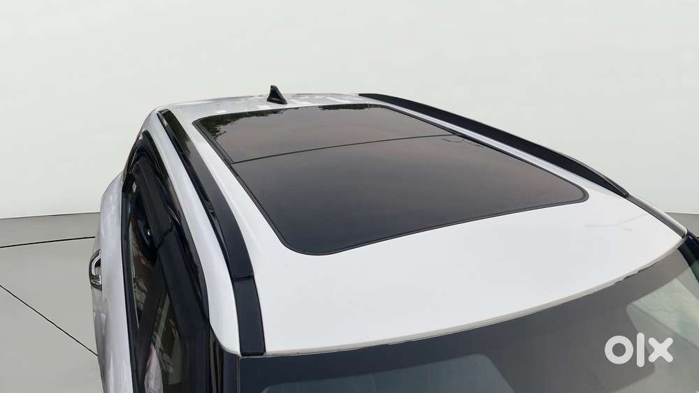 Hyundai Creta 1.5 S Plus Knight Petrol, 2023, Petrol