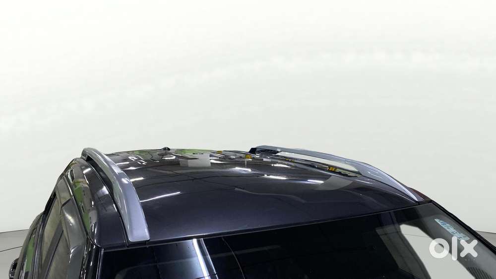 Hyundai Venue S, 2022, Petrol