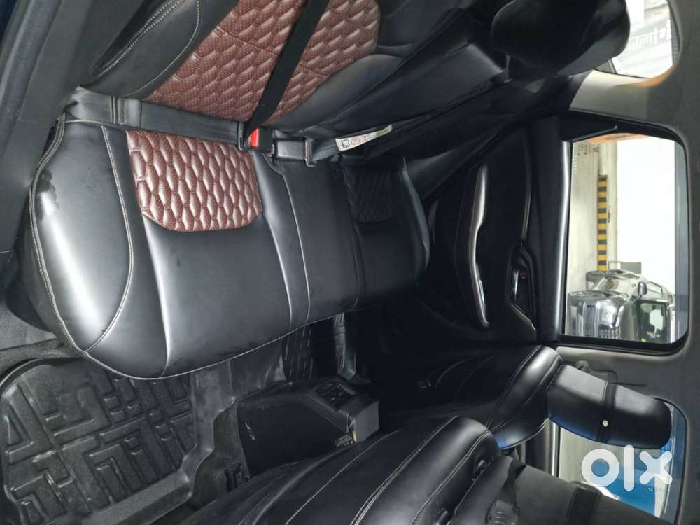 Maruti Suzuki Vitara 2024