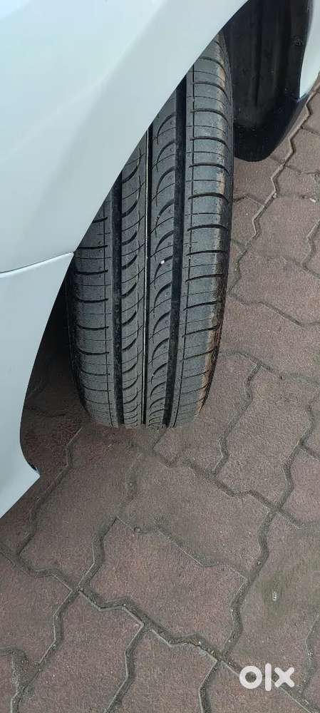 Honda Amaze 1 St Oner