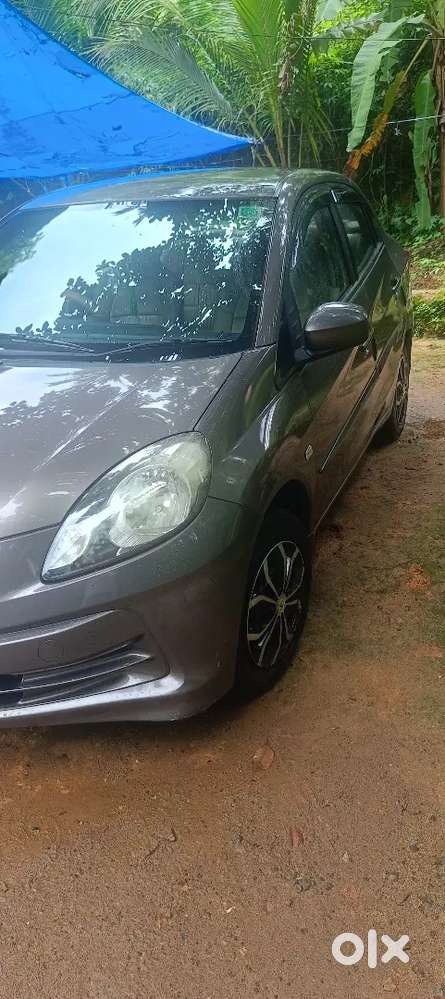 Good Condition Not Replacement
