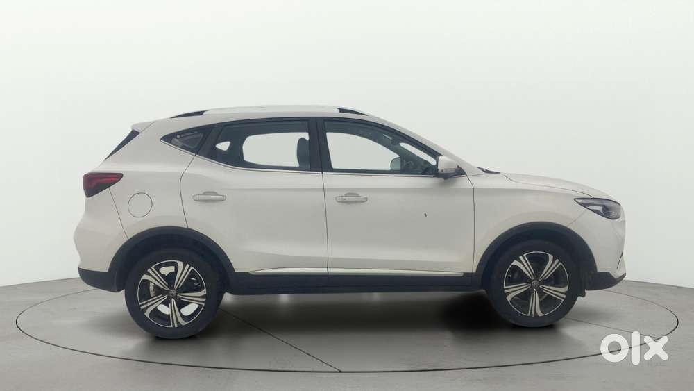 Mg Astor 1.5 Sharp, 2022, Petrol