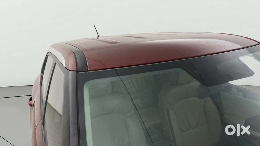 Hyundai Creta E 1.5 Diesel, 2020, Diesel