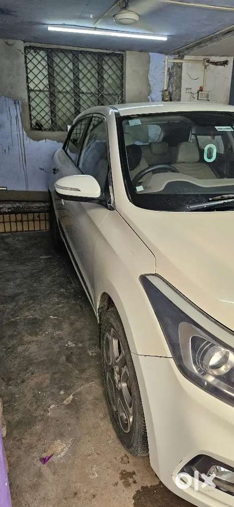 Vary Good Condition